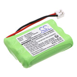 cpb8011-cordlessp-doromatra-battery-for-doro-matra-dunea-160c-dunea-260c-dunea-350c-dunea-360c-dunea-362c-dunea-60c