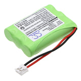 cpb8011-cordlessp-cable&wireless-battery-for-cable-&-wireless-cwd-4800-cwd-5900-cwr-2200