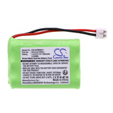 cpb8011-cordlessp-doro-battery-for-doro-160-dect-360-dect-60-dect-dect60-doro-160-matra-150-quattro-matra-dunea-160c