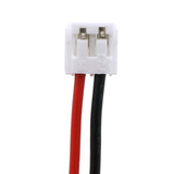 cpb8011-cordlessp-cable&wireless-battery-for-cable-&-wireless-cwd-4800-cwd-5900-cwr-2200