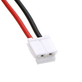 cpb8011-cordlessp-oregonscientific-battery-for-oregon-scientific-wr602-ww338