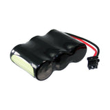 cpb8013-cordlessp-sony-battery-for-sony-bp-t14-bp-t16-bp-t22h-bt-t16-clt8800-pp57-spp-111-spp-205-spp-250-bp-t16