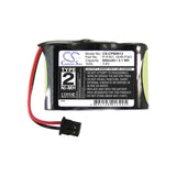 cpb8013-cordlessp-radioshack-battery-for-radio-shack-23281-431020-431036-431050-431053-431054-431057-431060-43564-43573