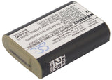 cpb9034-cordlessp-ge-battery-for-ge-86413-tl-2613-tl26413-tl-26413-tl96413-tl-96413