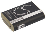 cpb9034-cordlessp-panasonic-battery-for-panasonic-kx-td7680-kx-td7896-kx-tg2352-kx-tg2382-kx-tg2383-hhr-p103-hhr-p103a