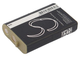 battery-for-at-t-102-103-249-8058080000-80-5808-00-00-ep5902