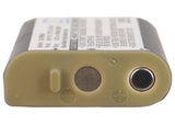 cpb9034-cordlessp-ge-battery-for-ge-86413-tl-2613-tl26413-tl-26413-tl96413-tl-96413