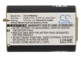 cpb9034-cordlessp-panasonic-battery-for-panasonic-kx-td7680-kx-td7896-kx-tg2352-kx-tg2382-kx-tg2383-hhr-p103-hhr-p103a