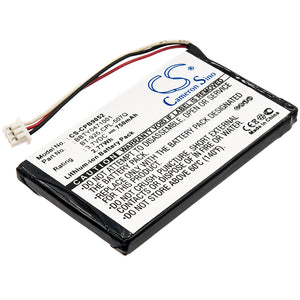 cpb9052-cordlessp-uniden-battery-for-uniden-tru-c46-tru-c56-bbty0471001-bt-925