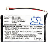 cpb9052-cordlessp-uniden-battery-for-uniden-tru-c46-tru-c56-bbty0471001-bt-925