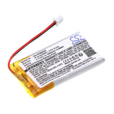 64327-01-64399-01-64399-03-65358-01-pln-6439901-replacement-battery-for-plantronics-lifter-hl10-savi-410-savi-420-savi-710-savi-720-savi-office-wh300-savi-office-wh350-sc60