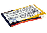 battery-for-avaya-awh55-awh65-tenovis-hsg-link-dect-2-64327-01-64399-01-64399-03-65358-01