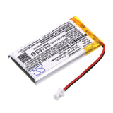 64327-01-64399-01-64399-03-65358-01-pln-6439901-replacement-battery-for-plantronics-lifter-hl10-savi-410-savi-420-savi-710-savi-720-savi-office-wh300-savi-office-wh350-sc60