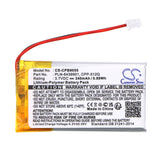 64327-01-64399-01-64399-03-65358-01-pln-6439901-replacement-battery-for-plantronics-lifter-hl10-savi-410-savi-420-savi-710-savi-720-savi-office-wh300-savi-office-wh350-sc60