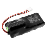 cpc300md-medical-corpak-battery-for-corpak-corflo-300-enternal-pump-cor02-rev-c