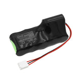 cpc300md-medical-corpak-battery-for-corpak-corflo-300-enternal-pump-cor02-rev-c