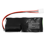cpc300md-medical-corpak-battery-for-corpak-corflo-300-enternal-pump-cor02-rev-c