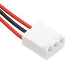 cpc300md-medical-corpak-battery-for-corpak-corflo-300-enternal-pump-cor02-rev-c