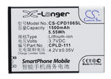 cpd106sl-mobilep-coolpad-battery-for-coolpad-5213-5216d-cpld-106-cpld-111