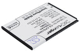 cpd106sl-mobilep-coolpad-battery-for-coolpad-5213-5216d-cpld-106-cpld-111