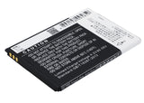 cpd106sl-mobilep-coolpad-battery-for-coolpad-5213-5216d-cpld-106-cpld-111