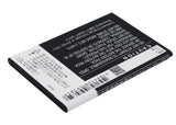 cpd106sl-mobilep-coolpad-battery-for-coolpad-5213-5216d-cpld-106-cpld-111