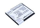 cpd107sl-mobilep-coolpad-battery-for-coolpad-5108-5109-5211-cpld-107