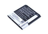 cpd107sl-mobilep-coolpad-battery-for-coolpad-5108-5109-5211-cpld-107