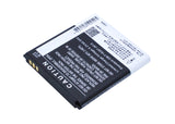 cpd107sl-mobilep-coolpad-battery-for-coolpad-5108-5109-5211-cpld-107