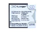 cpd107sl-mobilep-coolpad-battery-for-coolpad-5108-5109-5211-cpld-107