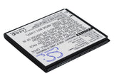 cpd109sl-mobilep-coolpad-battery-for-coolpad-8070d-cpld-109