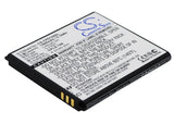 cpd109sl-mobilep-coolpad-battery-for-coolpad-8070d-cpld-109