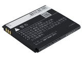 cpd109sl-mobilep-coolpad-battery-for-coolpad-8070d-cpld-109