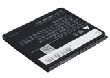 cpd109sl-mobilep-coolpad-battery-for-coolpad-8070d-cpld-109