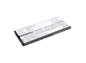 cpd110sl-mobilep-coolpad-battery-for-coolpad-5217-7060-8076-8076d-cpld-110