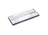 cpd110sl-mobilep-coolpad-battery-for-coolpad-5217-7060-8076-8076d-cpld-110