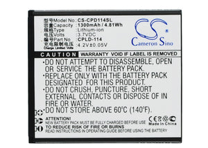 cpd114sl-mobilep-coolpad-battery-for-coolpad-8079-cpld-114