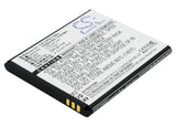 cpd114sl-mobilep-coolpad-battery-for-coolpad-8079-cpld-114