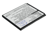 cpd114sl-mobilep-coolpad-battery-for-coolpad-8079-cpld-114