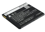 cpd114sl-mobilep-coolpad-battery-for-coolpad-8079-cpld-114