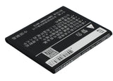 cpd114sl-mobilep-coolpad-battery-for-coolpad-8079-cpld-114