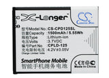 cpd125sl-mobilep-coolpad-battery-for-coolpad-8017-t00-cpld-125-cpld-134