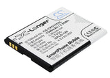 cpd125sl-mobilep-coolpad-battery-for-coolpad-8017-t00-cpld-125-cpld-134