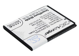 cpd125sl-mobilep-coolpad-battery-for-coolpad-8017-t00-cpld-125-cpld-134