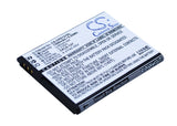 cpd127sl-mobilep-coolpad-battery-for-coolpad-8017-cpld-127