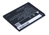 cpd127sl-mobilep-coolpad-battery-for-coolpad-8017-cpld-127