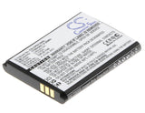 cpd139sl-mobilep-coolpad-battery-for-coolpad-8021-cpld-139