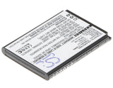 cpd139sl-mobilep-coolpad-battery-for-coolpad-8021-cpld-139