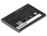 cpd139sl-mobilep-coolpad-battery-for-coolpad-8021-cpld-139