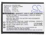 cpd139sl-mobilep-coolpad-battery-for-coolpad-8021-cpld-139